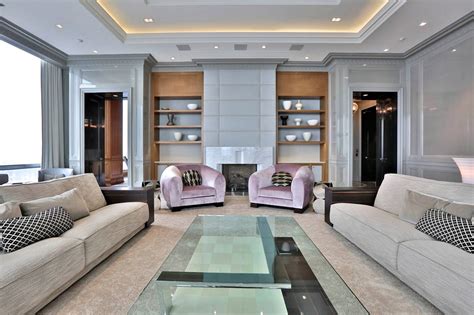 This Is The Most Expensive Condo In Toronto Right Now