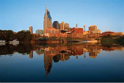 Nashville Tennessee Wallpapers