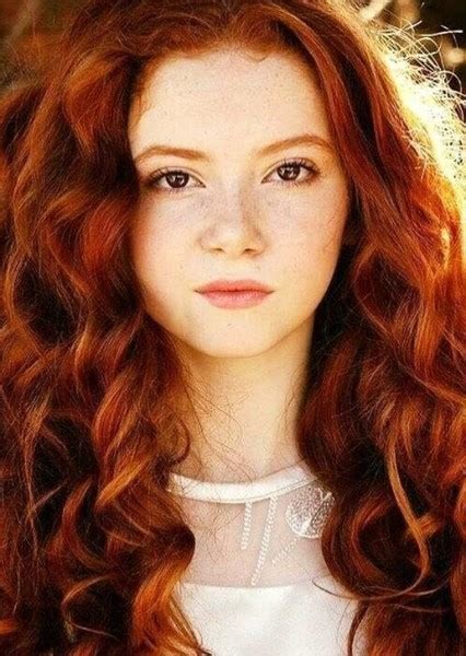 Fan Casting Francesca Capaldi As Dylan Marvil In The Clique On Mycast