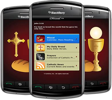 Catholic daily readings brings you daily gospel missal passages and online mass listings. App: imissal... not merely a Catholic missal but multiple ...