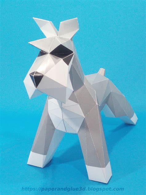 Papercraft Paper Toys Y Figuras De Papel Planillas Descargables Y