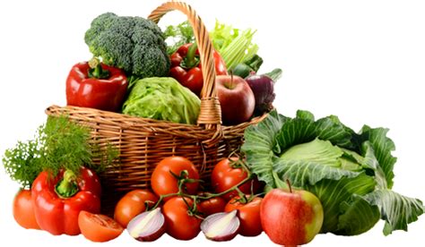 Healthy Food Png Transparent Images Png All