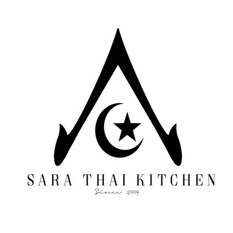 sara thai kitchen kuantan
