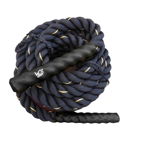 Battlextreme Battling Rope