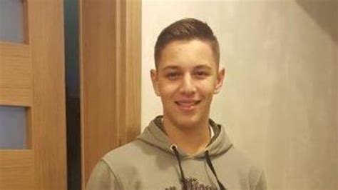 18 годишно момче се нуждае от неотложна операция за да живее nova bg