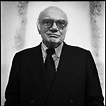 some old pictures I took: Francesco Rosi