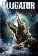 6 Best Crocodile / Alligator Horror Movies - HubPages
