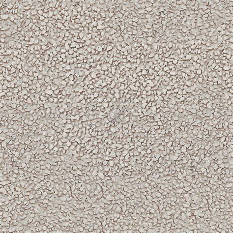 Pebble Dash Pbr Texture Seamless 22354