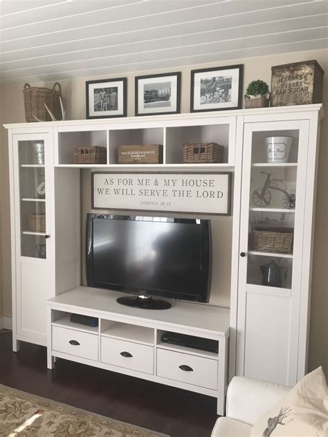 Contemporary built in entertainment center,contemporary entertainment center ideas,modern entertainment center ikea. It will be your ultimate tool for interior design ...