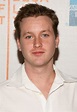 Report: Sandlot Actor Tom Guiry Arrested After Headbutting a Cop ...