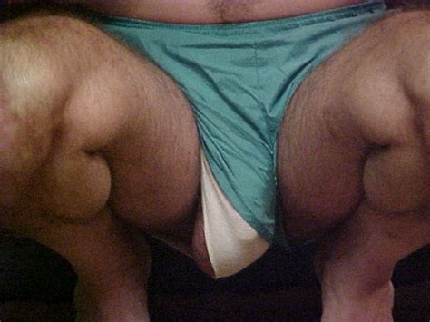 Male Penis Bulge Tubezzz Porn Photos