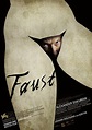 FAUST Movie Posters - FilmoFilia