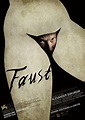 FAUST Movie Posters - FilmoFilia