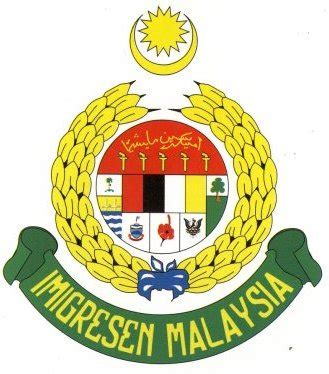 See the malaysian immigration department's website for more information. Major Crackdown On Illegal Immigrants In Cameron Highlands ...