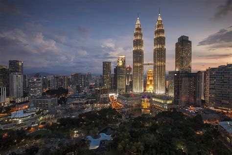 Pingl Sur Vacances En Malaisie