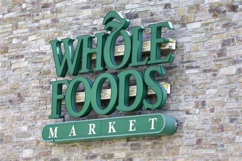 Some whole foods shoppers are reporting ~*fancy~* meat displays that celebrate the merger, although there have been no such spottings in highly trafficked. Whole Foods shoppers with Amazon membership to get special ...