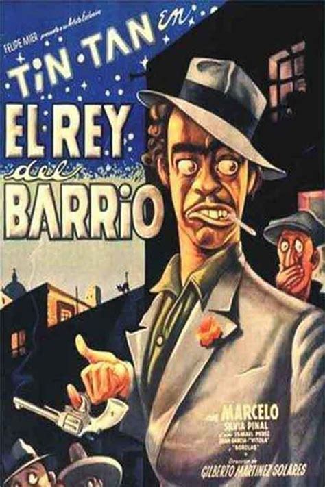 57 El Rey Del Barrio Movies 2019 Hd Movies Movie Tv Popular Movies