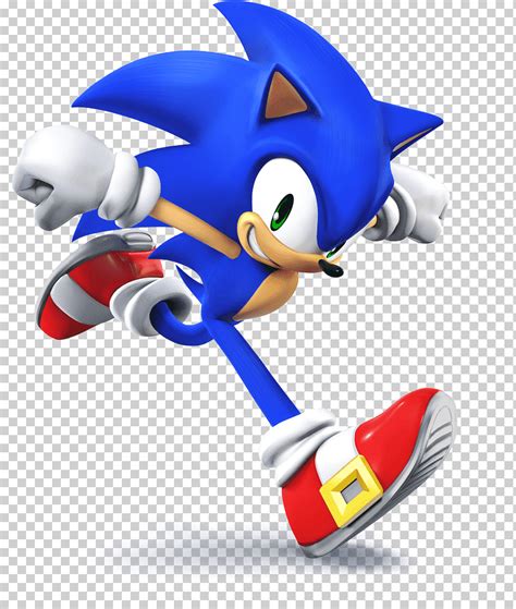 Aquí encontrarás el listado más completo de juegos para nintendo 3ds. Descarga gratis | Sonic the hedgehog, mario & sonic en los juegos olímpicos super smash bros ...