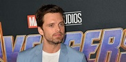 Sebastian Stan Trends After Blocking Fans For Calling Out Girlfriend