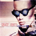 Private Life: The Compass Point Sessions by Grace Jones on Amazon Music ...