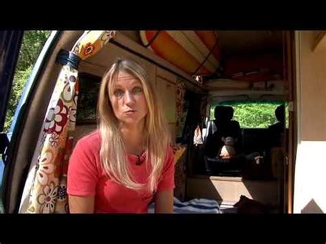 This is a video series that gives you insight into how to do your own van conversion with master woodworker dipa vasudeva das. VW Build your Own Complete Campervan - YouTube