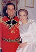 SOFÍA DE HABSBURGO | Royal jewels, Royal weddings, Royal
