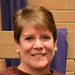 Eileen O'Shaughnessy - Sr Sponsored Programs Officer - Dana-Farber ...