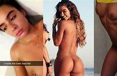 sommer ray nude leaked sex tape nudes sexy summer ass confirmed butt nip slip face