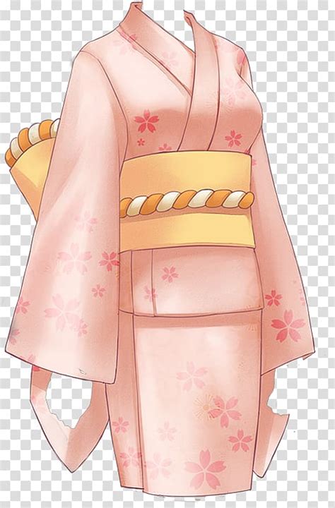 Free Download Kimono Drawing Clothing Costume Japan Japan Kimono