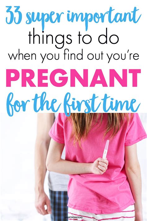 Pin On My Pregnancy Journey