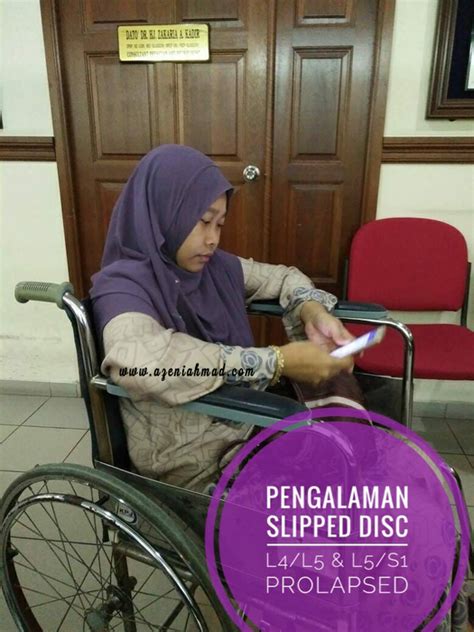 Related posts to ubat buang angin eno. Ubat Farmasi Untuk Menghilangkan Parut Jerawat - Contoh ILB