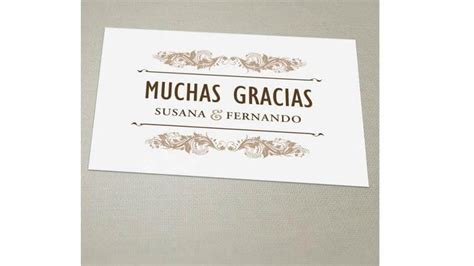 La medicina es unas de las profesiones más por esta razón le presentamos dos ejemplos de cartas de agradecimiento a un médico, para que comienza por la cabecera. Crea Tarjetas de Agradecimiento Personalizadas de Forma ...