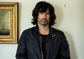 The Big Takeover: Interview: Pete Yorn