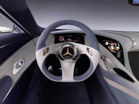 Stuttgart — the automotive centre of the world. Mercedes-Benz is The Most Innovative Car Brand - autoevolution