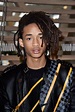 9 Reasons Jaden Smith Is Our New Favorite Style Star | Essence