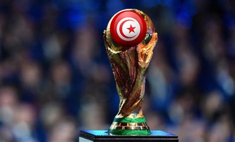 Mondial 2018 Les Matchs De La Tunisie En Live Sur Watania Kapitalis