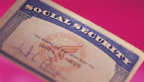 You have to obtain a new social security card if your original social security card is lost or stolen. How to Get a Copy of Your Social Security Card ...