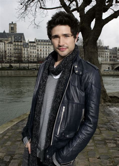 Matt dallas's age is 38. Matt Dallas photo 23 of 36 pics, wallpaper - photo #287967 ...