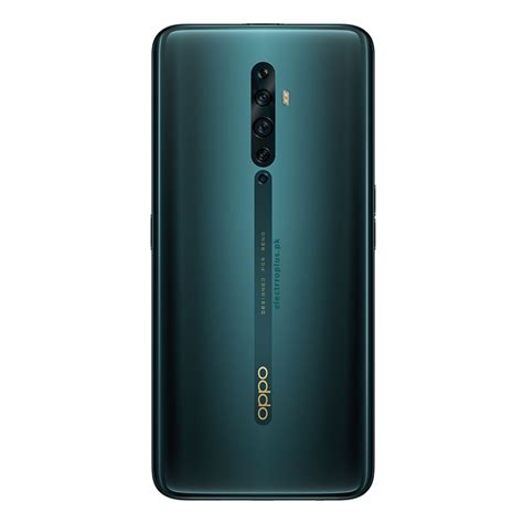 Here is oppo reno2 price in malaysia along with specifications, which comes at rm 2,299 for 8gb ram and 256gb rom. Oppo Reno2 F Price in Pakistan & Specs - Electroplus