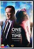 One More Time (2015) - dvdcity.dk