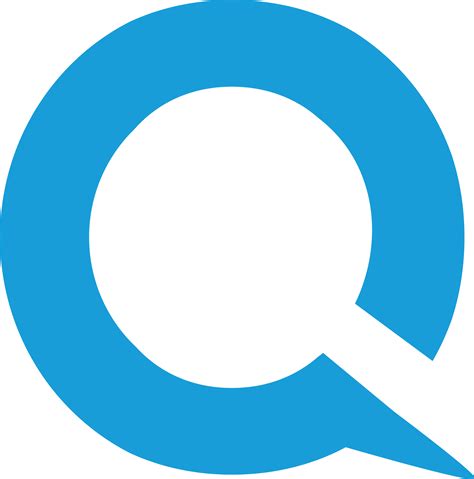 Letter Q Png