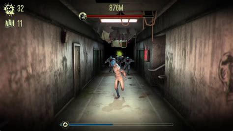 The corridor z mod revdl, which comes with the corridor z mod 1.3.1 under the descarga corridor z apk mod, provides several fun and stunning scenarios for the player to choose from. Corridor Z_20200127103904 - YouTube