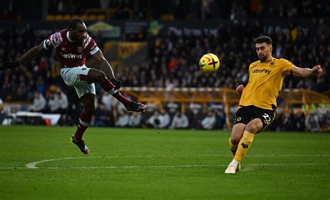 West Ham vs Wolves ultimate preview: team news, predictions, opinions