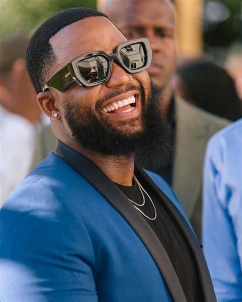 He has released 3 studio albums. Cassper Nyovest Boasts Being Famous Despite Dropping Out ...