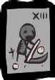 The deck comes in a. Tarot Cards | The Binding of Isaac Wiki | FANDOM powered by Wikia