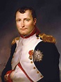French World Leader Napoleon Bonaparte On The Power Of The Book ...