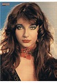 Kate Bush photo gallery - high quality pics of Kate Bush | ThePlace