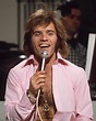 Freddie Starr dies aged 76: British comedian ended life as a recluse ...