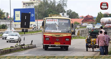 Get ksrtc bus timings, fare, timetable, routes, arrival departure timing & book ksrtc bus tickets online for all routes manage by ksrtc. KSRTC Service from Vaikom to Parassinikkadavu - Aanavandi ...
