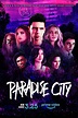 Paradise City (TV Series 2021-2021) - Posters — The Movie Database (TMDB)